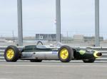 Lotus 27 1963 года